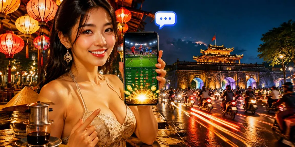 bk6000 Vì sao trang câu hỏi này tồn tại