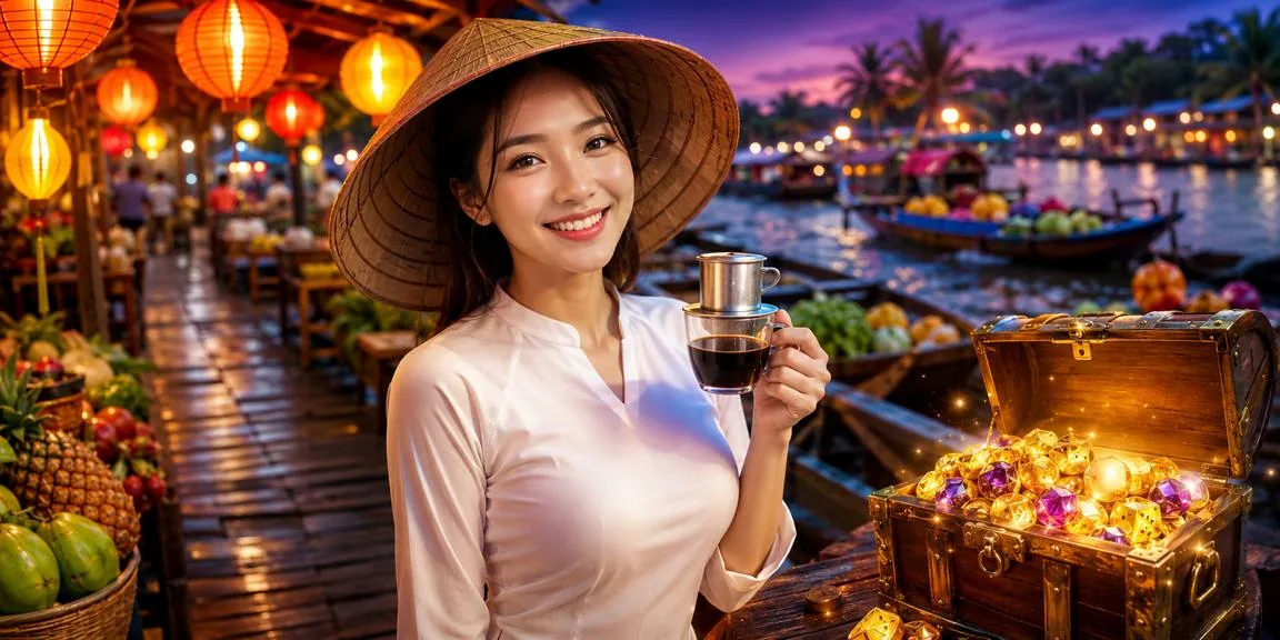 bk6000 Sảnh Di Động có gì cho bạn
