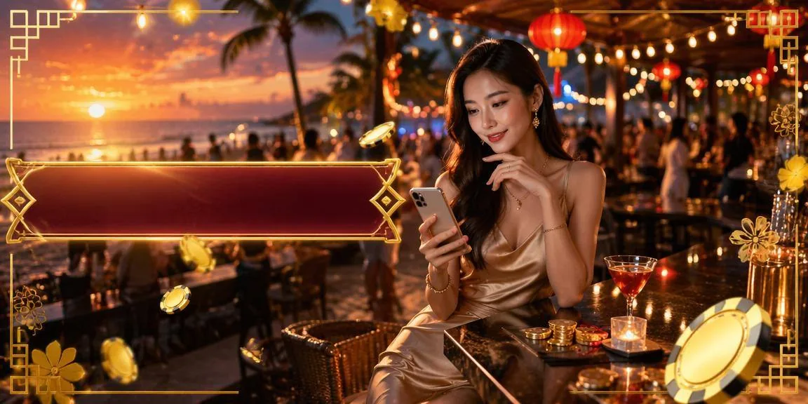 bk6000 Đăng nhập bk6000 nhanh gọn trên điện thoại