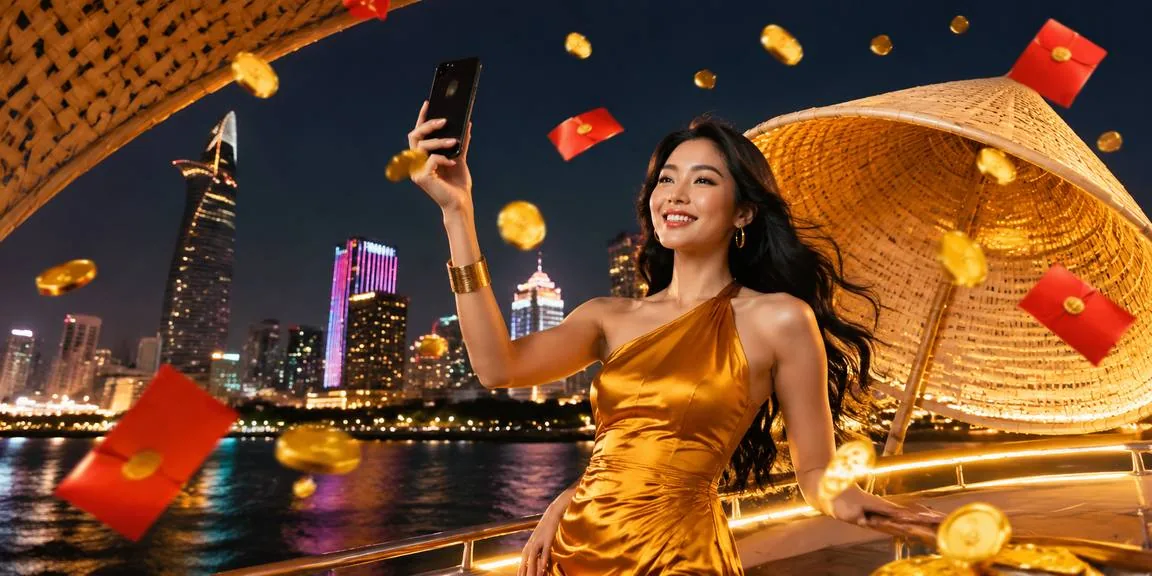 bk6000 Xóc Đĩa Truyền Thống